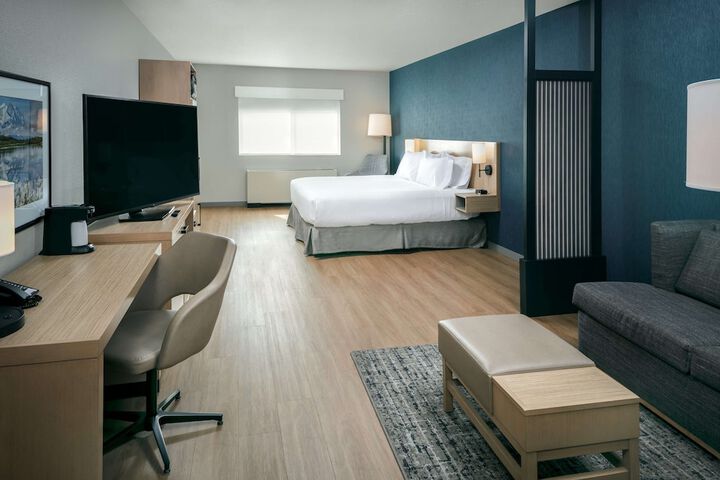Room 41 of 56