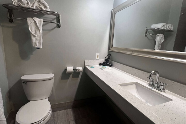 Room 46 of 59