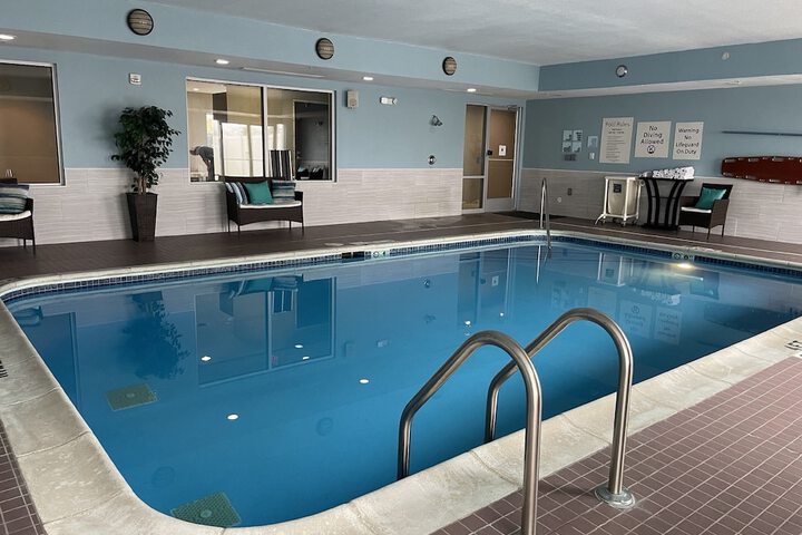 Pool 3 of 30