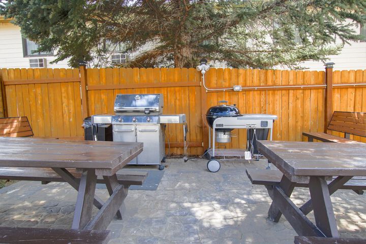 Property Grounds 60 of 62
