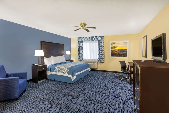 Room 19 of 20