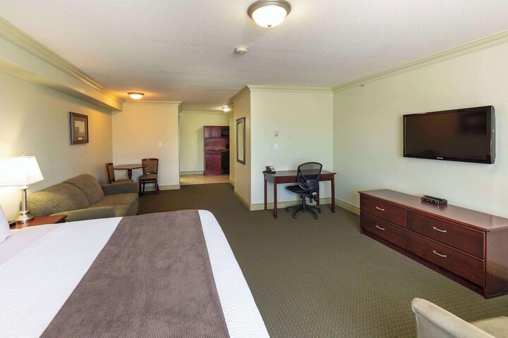 Room 37 of 55