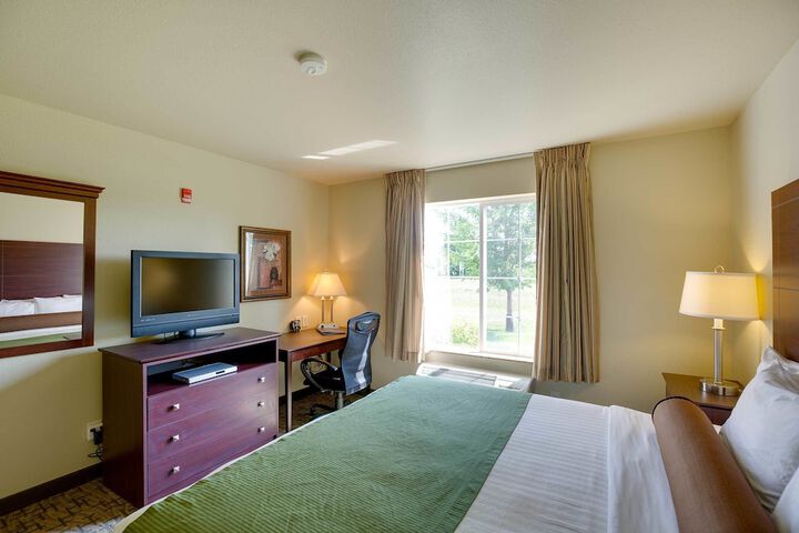 Room 10 of 36