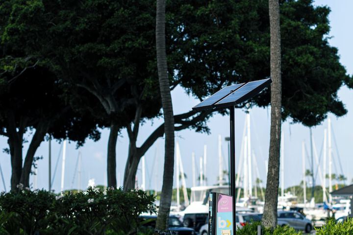 Prince Waikiki