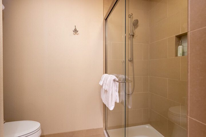 Obertal Inn
