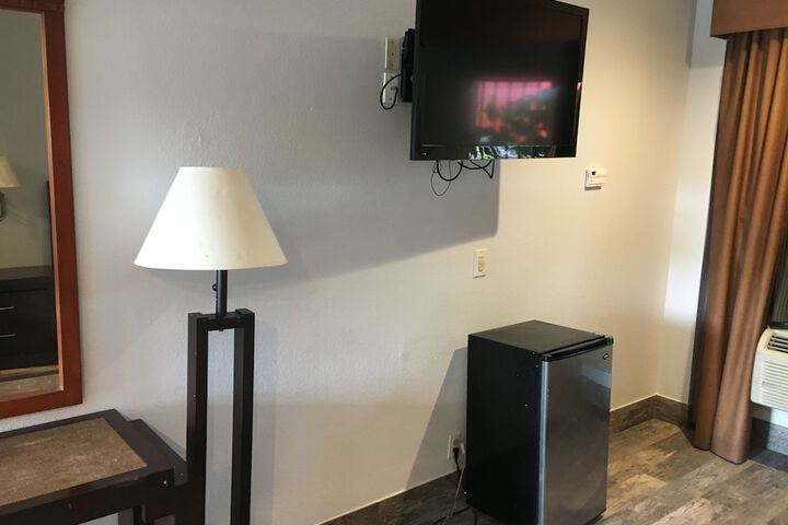 Room 20 of 59
