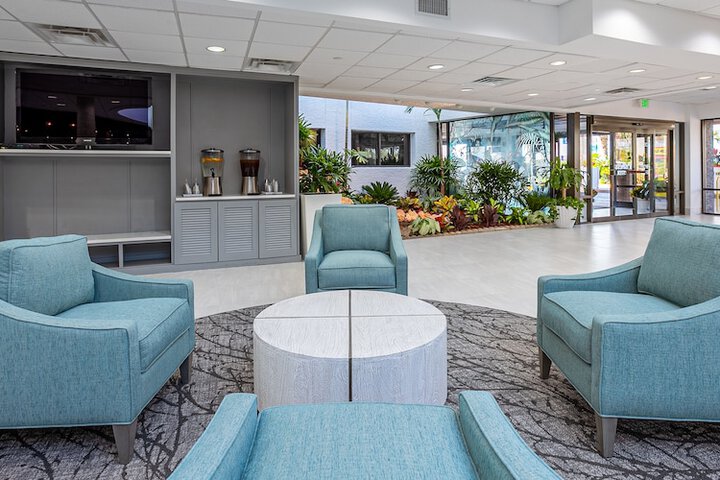 Holiday Inn Resort Panama City Beach by IHG