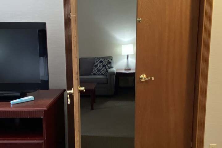 Room 67 of 82