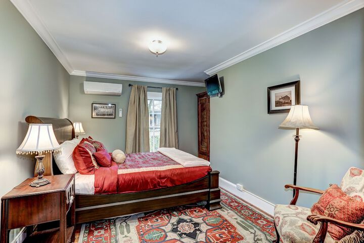 Room 30 of 57
