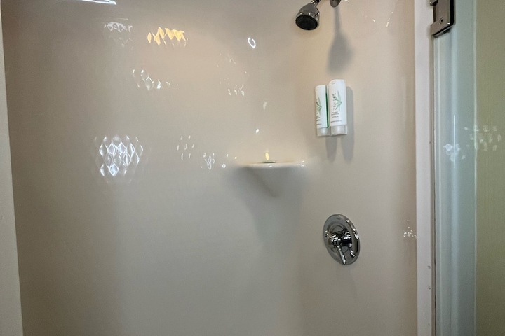 Room 20 of 32