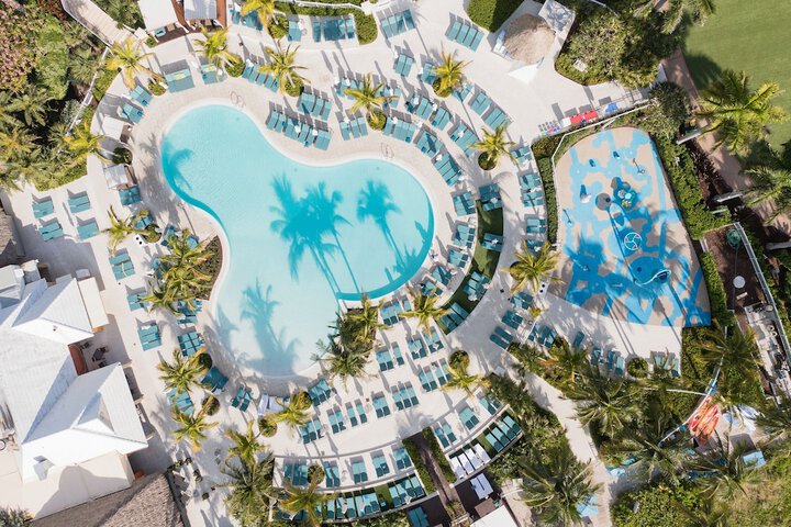 Pool 14 of 122