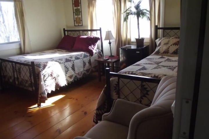 Room 19 of 27