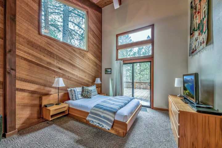 Northstar Resort by Vail Resorts