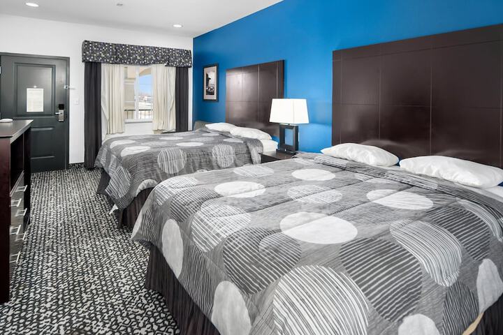 Room 21 of 51