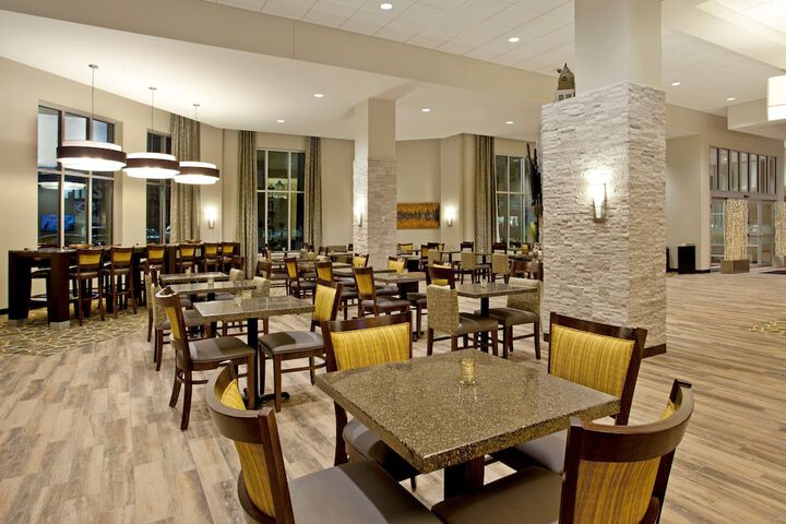 Hotel Interior 10 of 39