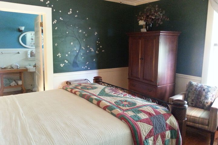 Room 14 of 35