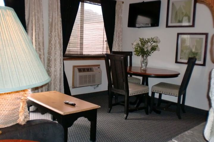 Room 16 of 130