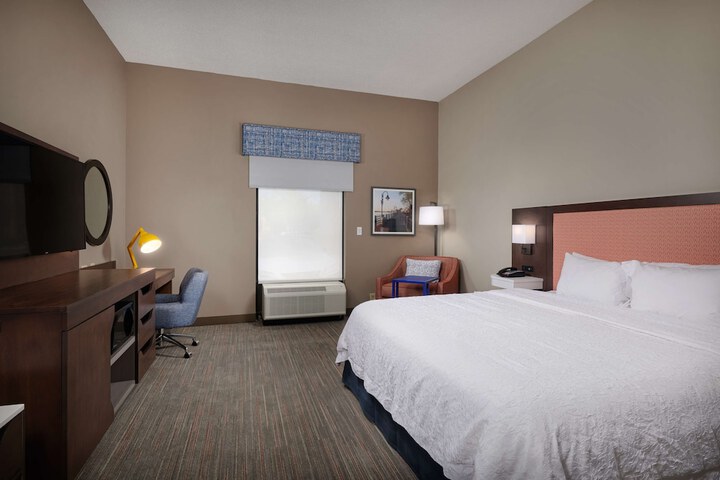 Room 15 of 55