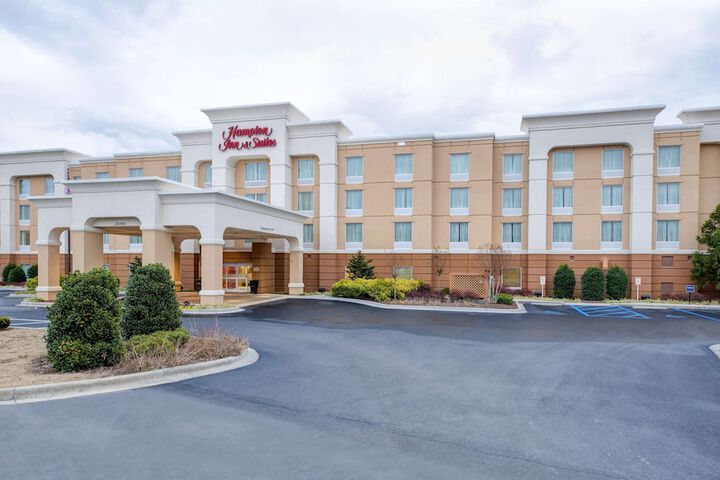Hotel 2 of 53