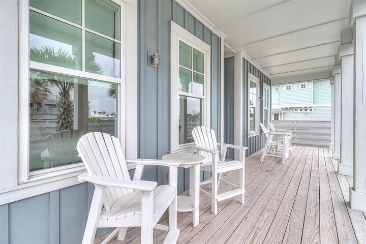 Terrace/Patio 51 of 61