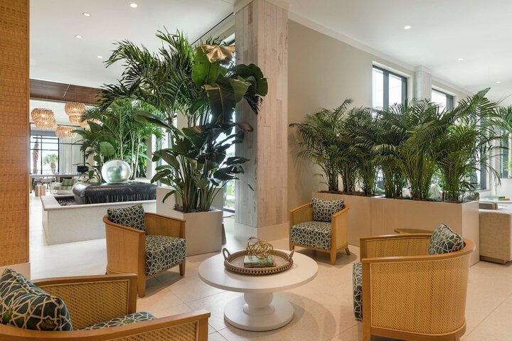 Hotel Interior 33 of 121