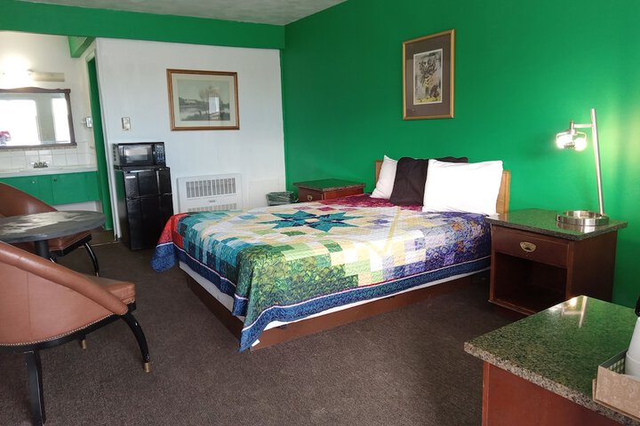 Room 45 of 64