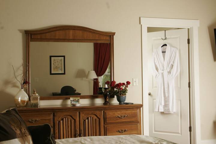 Room 20 of 39