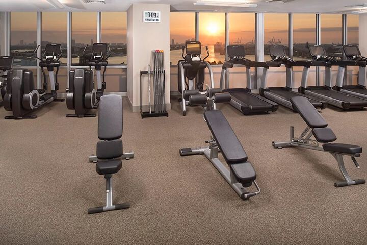 Health and Fitness 99 of 112