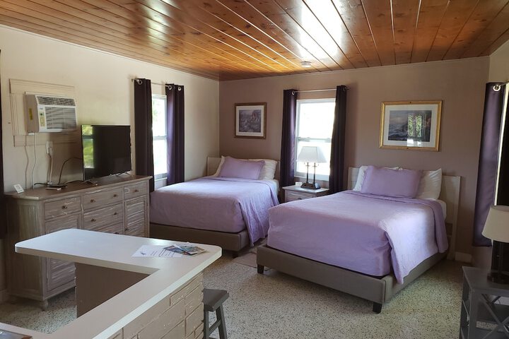 Room 20 of 48