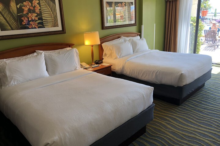 Room 49 of 108