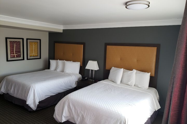 Room 15 of 21