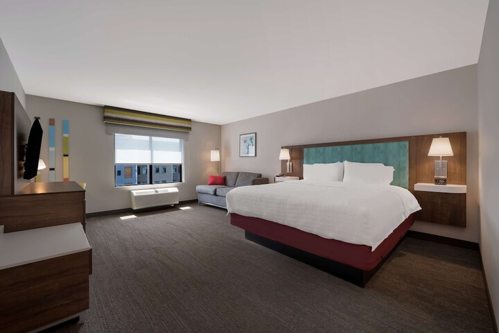 Room 20 of 42