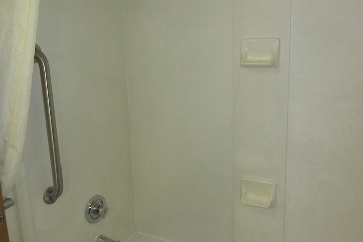 Sleep Inn & Suites Port Charlotte - Punta Gorda