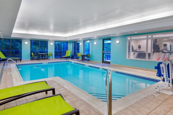 Pool 4 of 24
