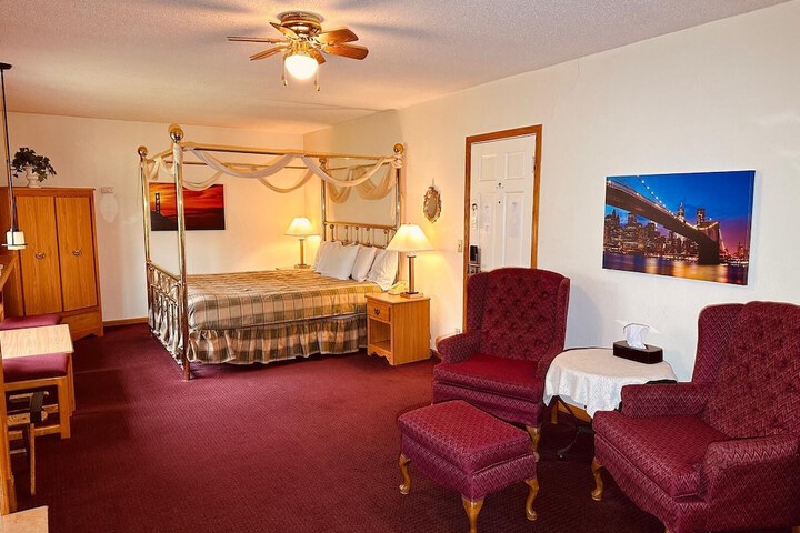 Room 31 of 56