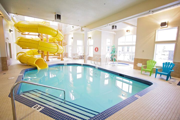 Pool 2 of 28