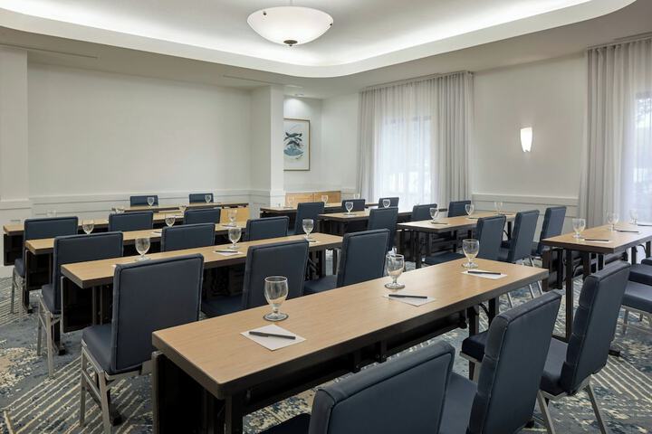 Courtyard by Marriott Sandestin at Grand Boulevard