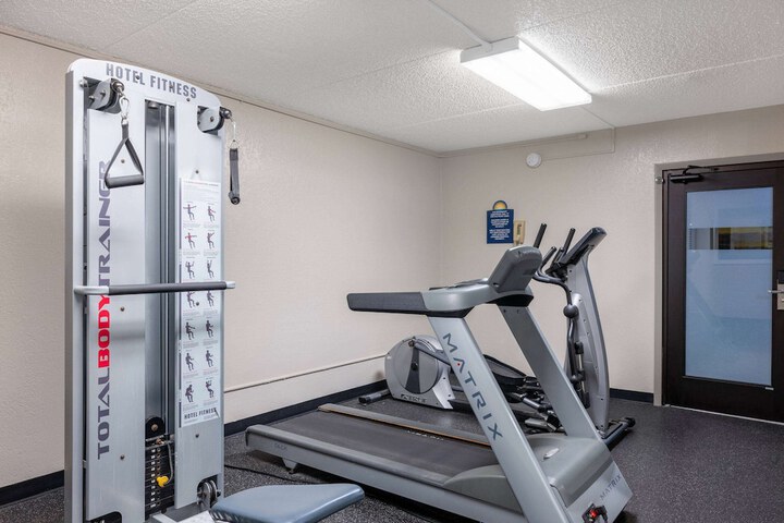 Health and Fitness 28 of 31