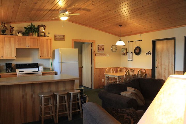 Room 20 of 40
