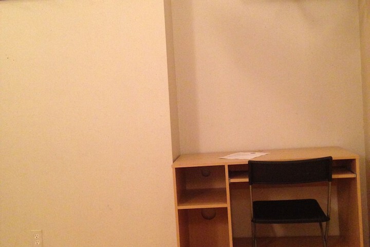 Room 30 of 71