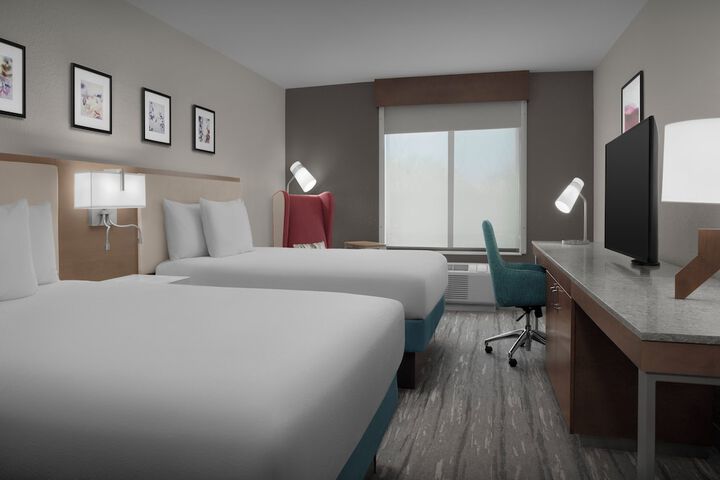 Room 15 of 42