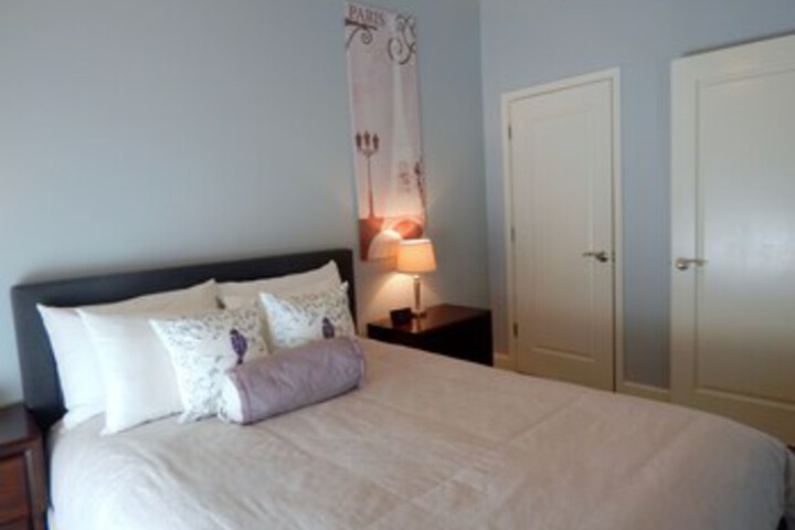 65 San Miguel Apartment