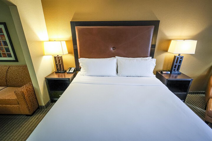 SureStay by Best Western Lexington
