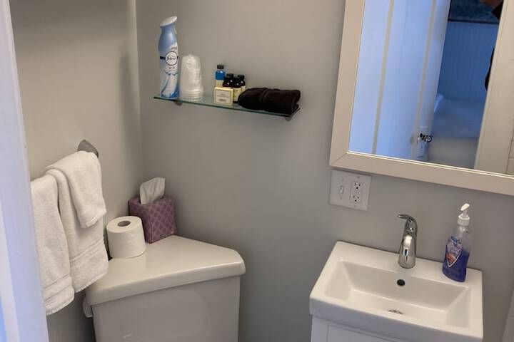 Room 15 of 65