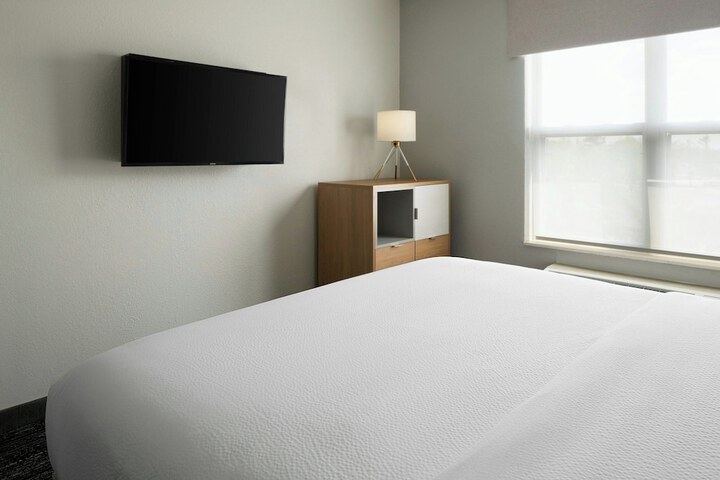 TownePlace Suites by Marriott Lafayette