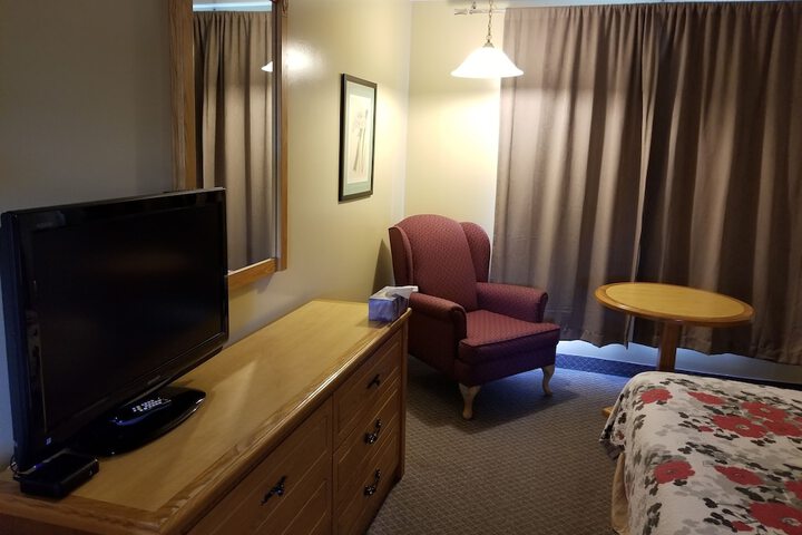 Room 38 of 82