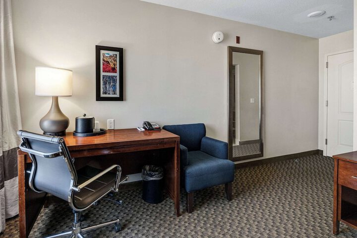 Room 36 of 53