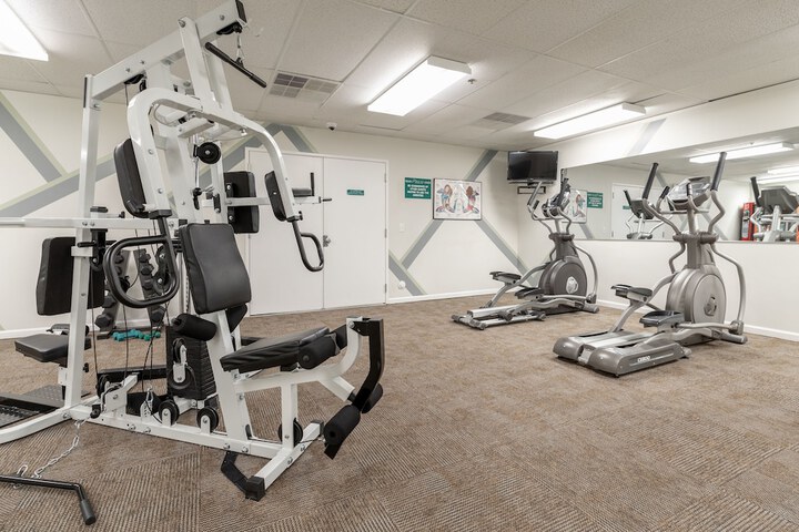 Health and Fitness 55 of 66