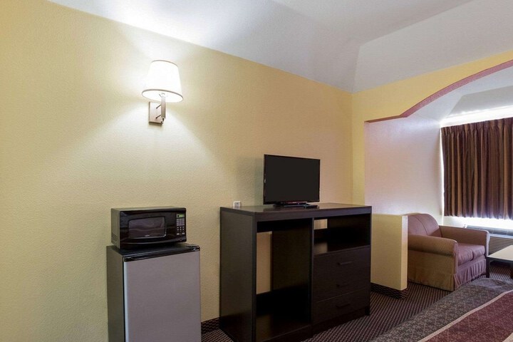 Room 20 of 27