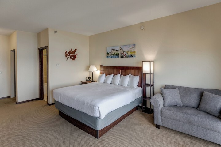 Room 92 of 250